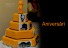 tort