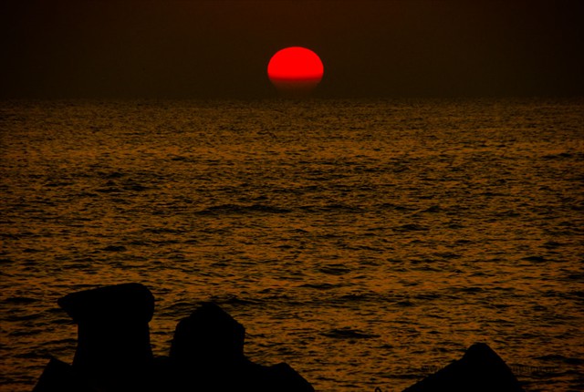 Rasarit 06