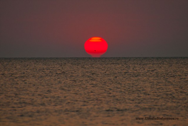 Rasarit 07