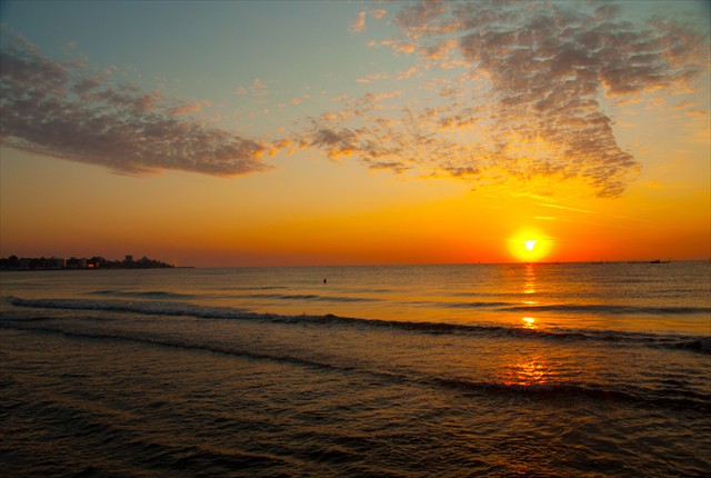 Rasarit 08