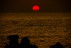 Rasarit 06
