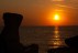 Rasarit 09