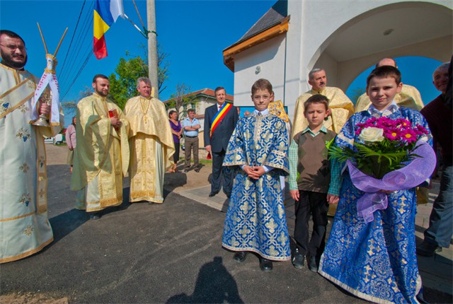 Evenimente religioase 02