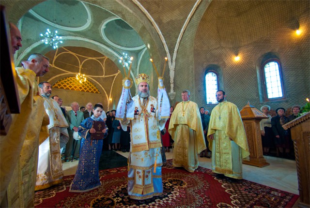 Evenimente religioase 06