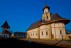 Biserica Maria Magdalena 01