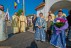 Evenimente religioase 02