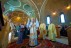 Evenimente religioase 06