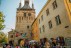 Sighisoara 00