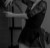 Balerina (9)