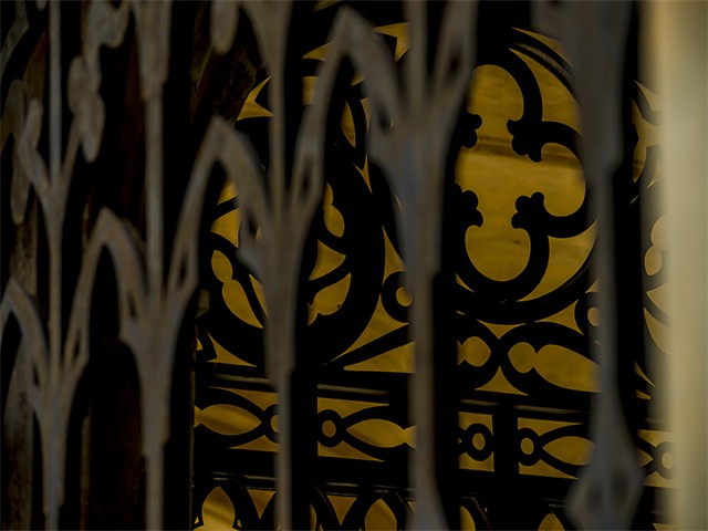 Miclauseni 9
