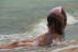 Vama Veche 13